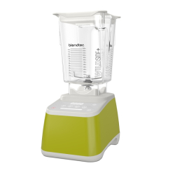 Blendtec Designer 625 Avocado